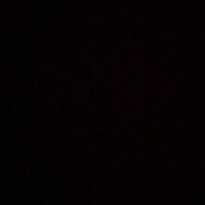 Meet your Posher, Serenity